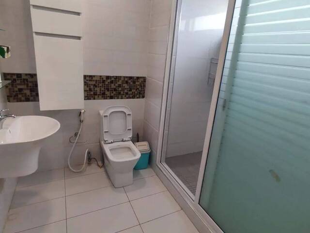 Apartamento para Arrendamento em Maputo - 3
