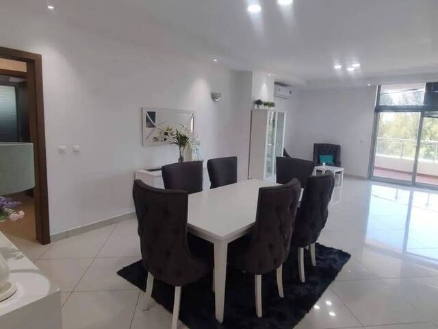 Apartamento para Arrendamento em Maputo - 4