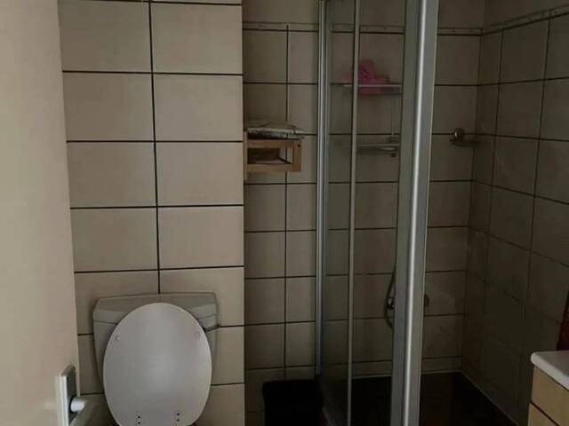 Apartamento para Venda em Maputo - 3