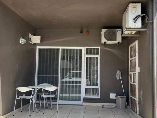 Apartamento para Venda em Maputo - 5