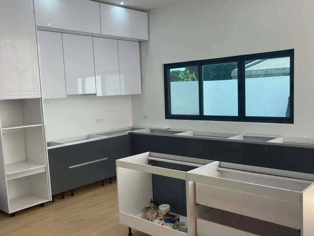 Casa para Venda em Maputo - 3