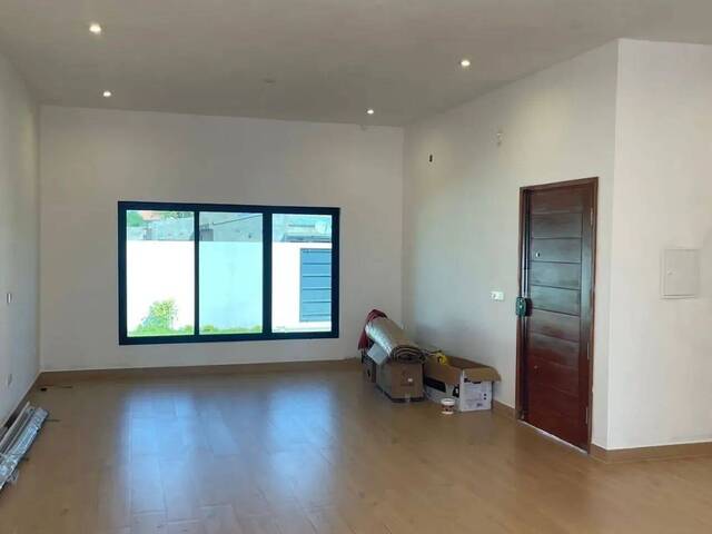Casa para Venda em Maputo - 4