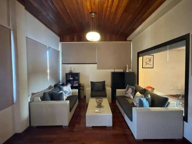 Casa para Arrendamento em Maputo - 2