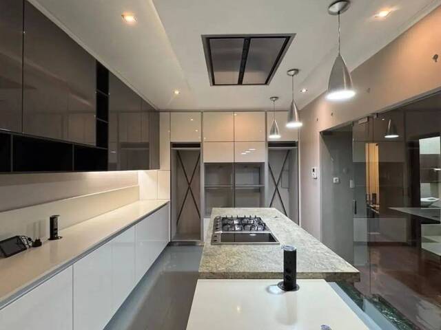 Casa para Arrendamento em Maputo - 4