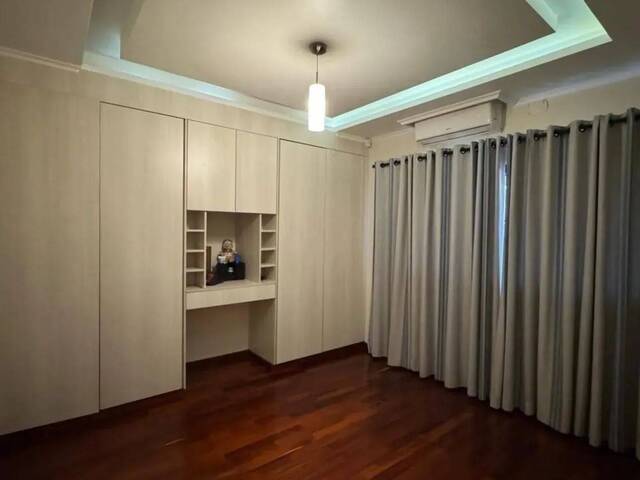 Casa para Arrendamento em Maputo - 5