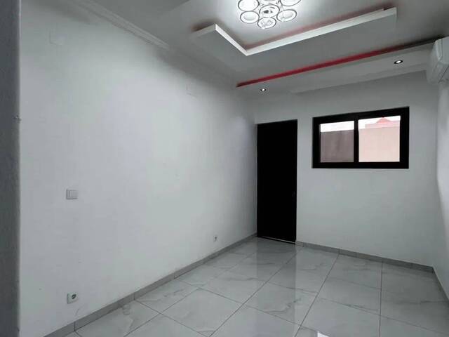 Apartamento para Venda em Maputo - 4