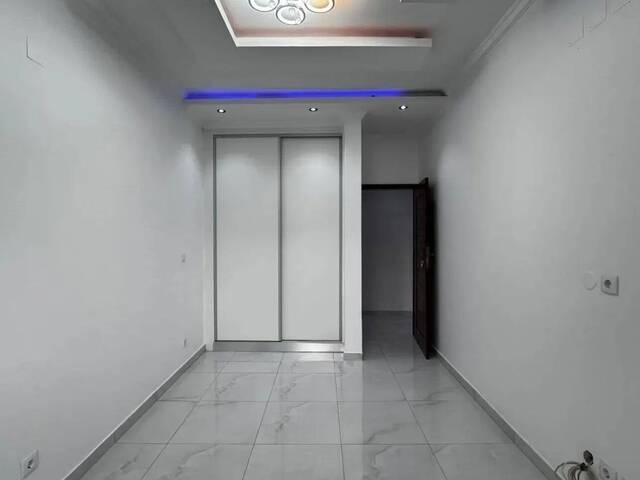 Apartamento para Venda em Maputo - 5