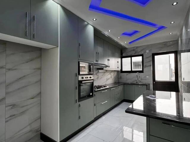 Apartamento para Venda em Maputo - 3