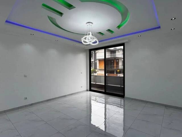 Apartamento para Venda em Maputo - 2