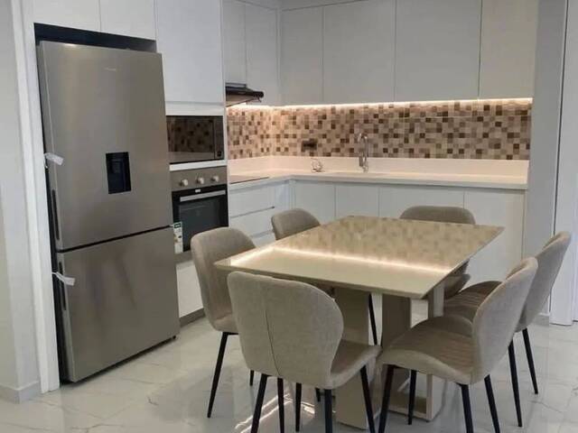 Apartamento para Venda em Maputo - 2