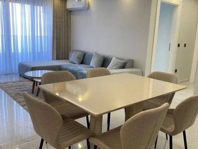 Apartamento para Venda em Maputo - 3