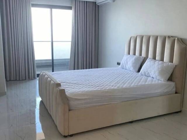 Apartamento para Venda em Maputo - 5