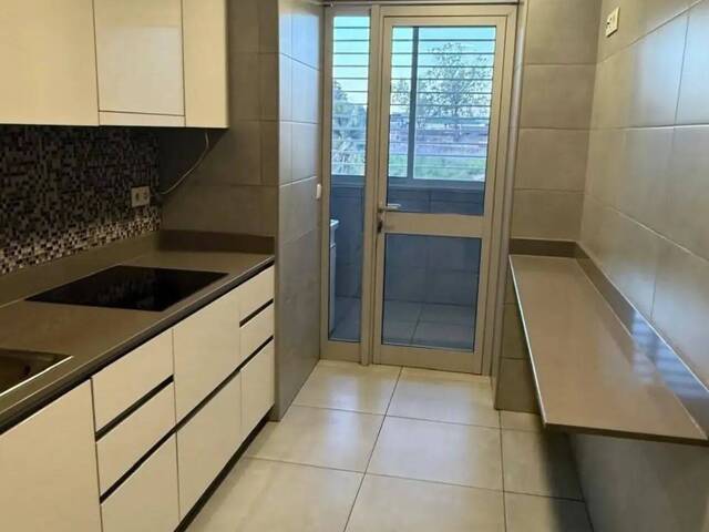 Apartamento para Arrendamento em Maputo - 3