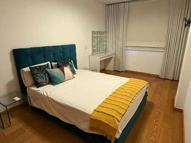 Apartamento para Arrendamento em Maputo - 4