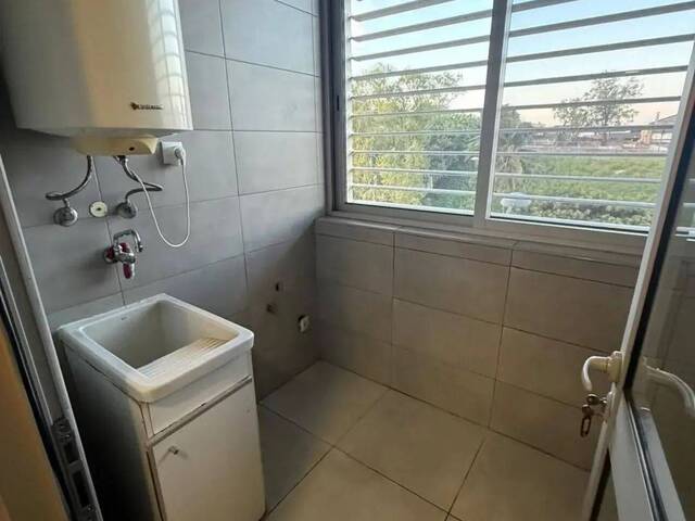 Apartamento para Arrendamento em Maputo - 5