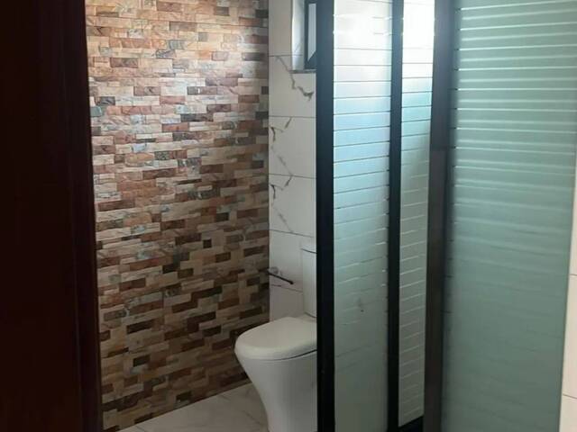 Casa para Venda em Maputo - 3