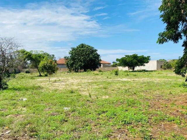 Terreno para Venda em Maputo - 4