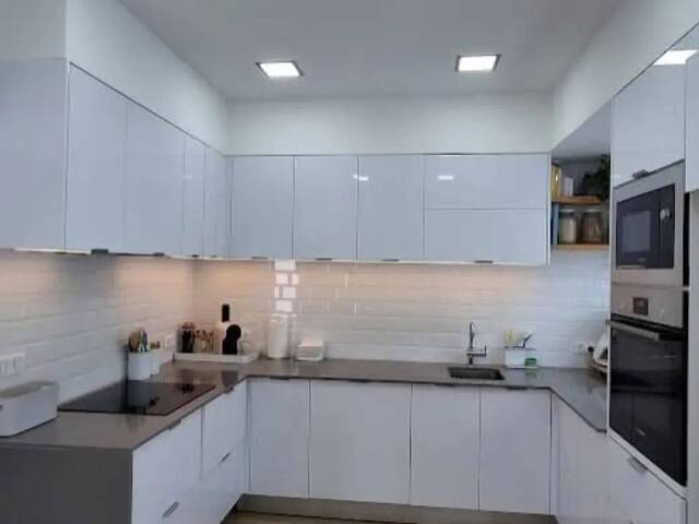 Casa para Venda em Maputo - 2