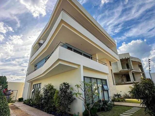 Casa para Venda em Maputo - 2