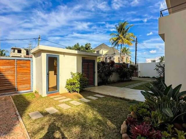 Casa para Venda em Maputo - 3