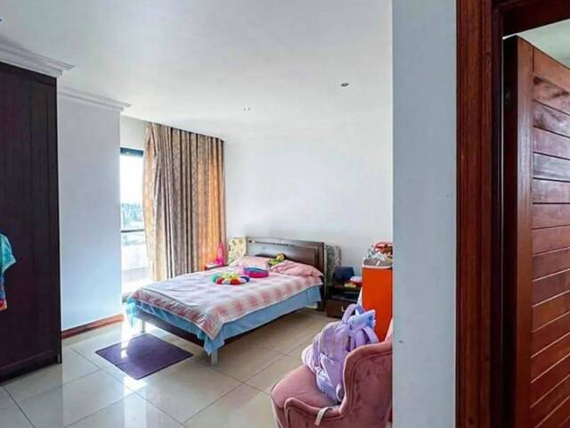 Casa para Venda em Maputo - 4