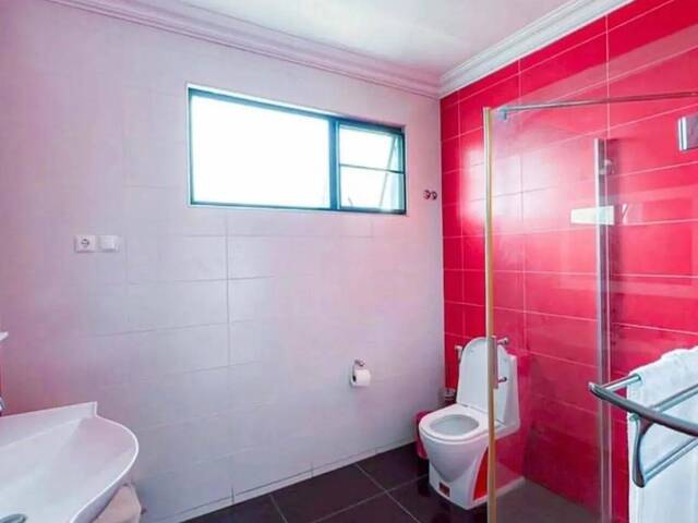 Casa para Venda em Maputo - 5