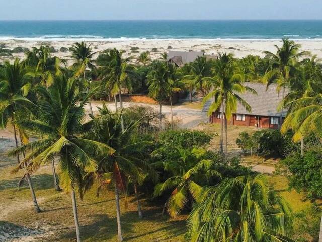 Chácara para Venda em Inhambane - 4