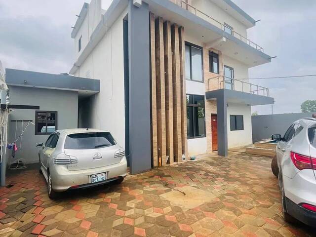 Casa para Venda em Maputo - 2