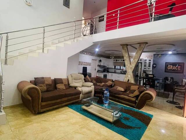 Casa para Venda em Maputo - 3