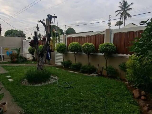Casa para Venda em Maputo - 2