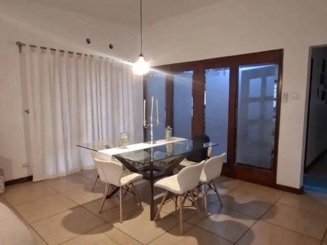 Casa para Venda em Maputo - 4