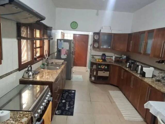 Casa para Venda em Maputo - 3