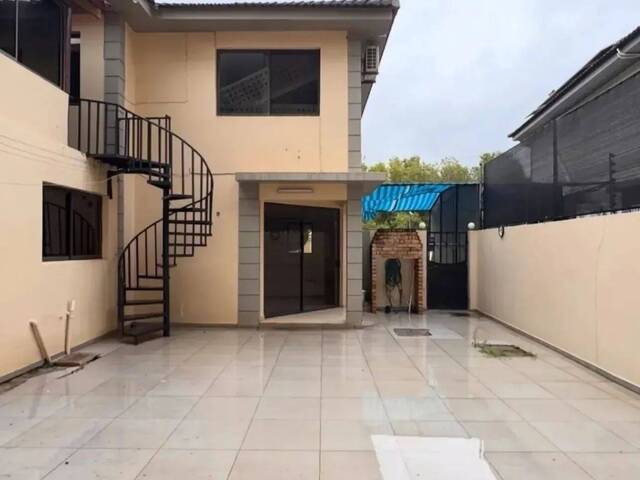 Casa para Venda em Maputo - 2