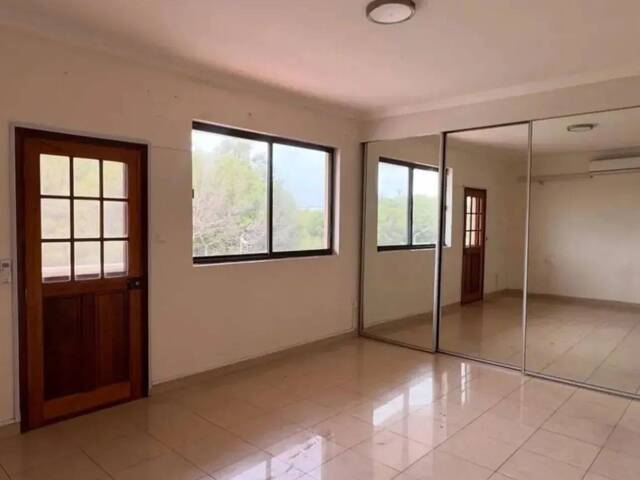 Casa para Venda em Maputo - 3