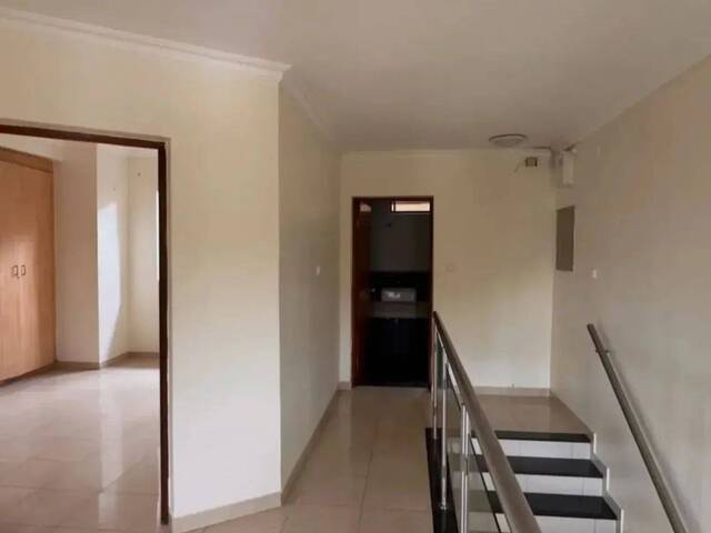 Casa para Venda em Maputo - 4
