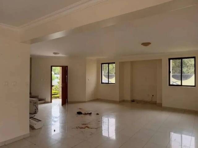 Casa para Venda em Maputo - 5