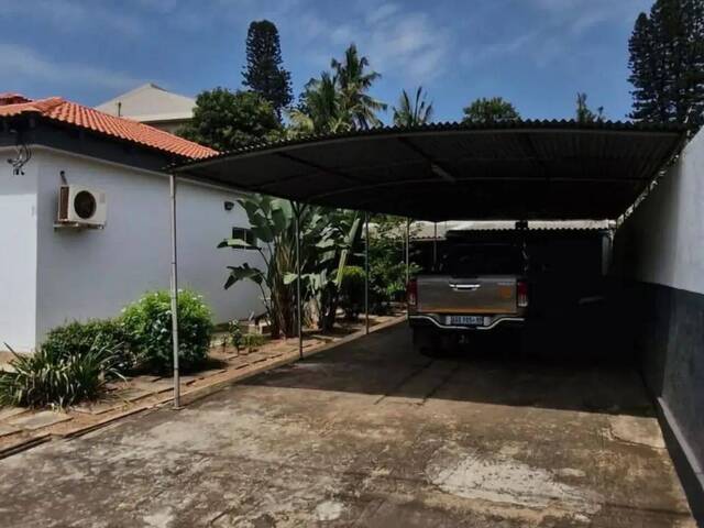Casa para Venda em Maputo - 3