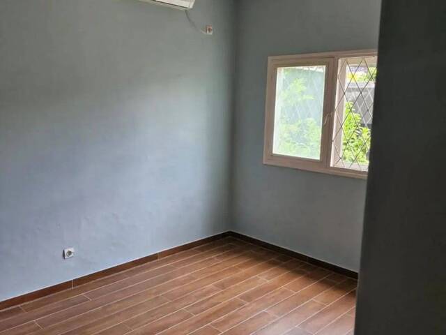 Casa para Venda em Maputo - 4