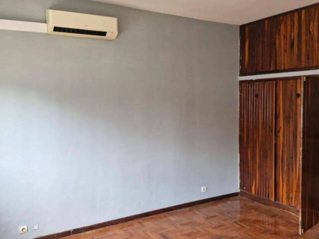 Casa para Venda em Maputo - 5