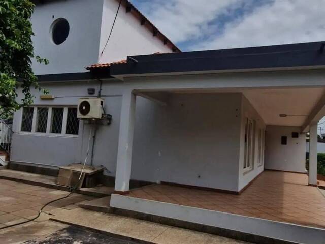 Casa para Venda em Maputo - 2