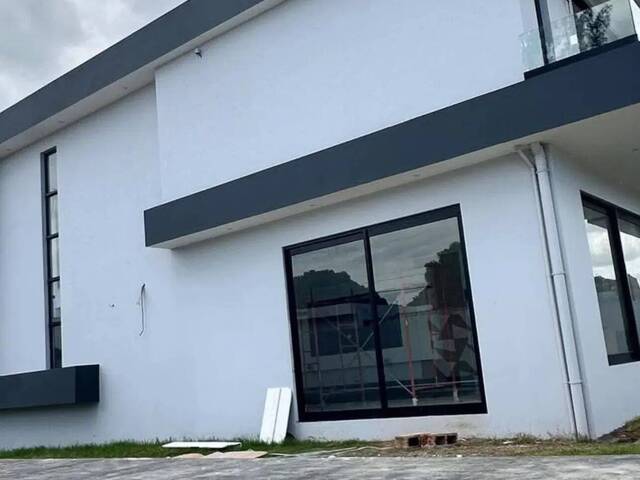 Casa para Venda em Maputo - 2