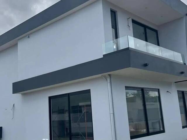 Casa para Venda em Maputo - 4