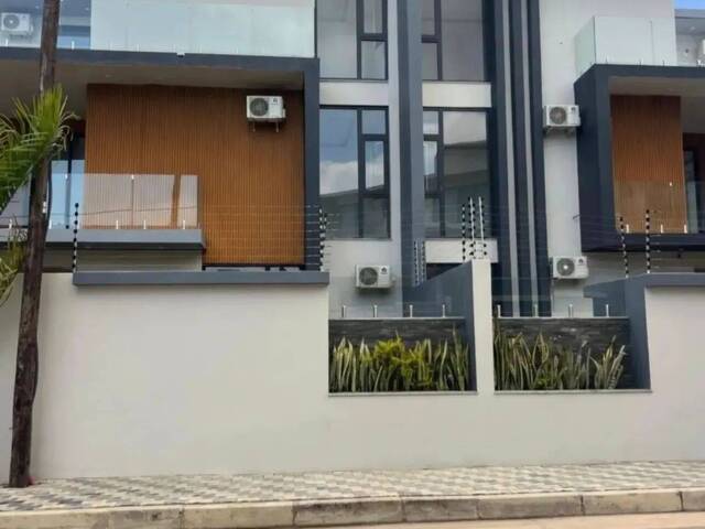 Casa para Venda em Maputo - 3