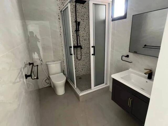 Casa para Venda em Maputo - 4