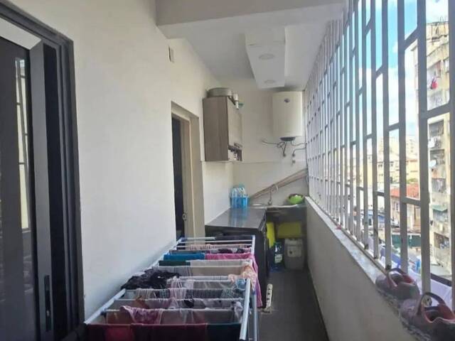 Apartamento para Venda em Maputo - 2