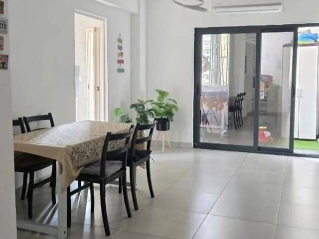 Apartamento para Venda em Maputo - 3