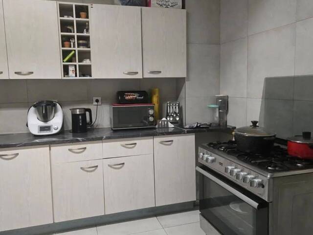 Apartamento para Venda em Maputo - 4