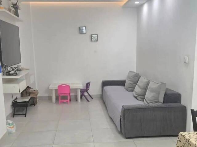 Apartamento para Venda em Maputo - 5