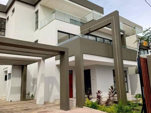 Casa para Venda em Maputo - 2