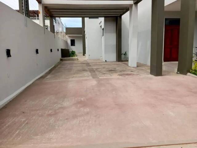 Casa para Venda em Maputo - 4
